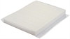 Heavy Duty Cabin Air Filter - image 1