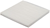 Heavy Duty Cabin Air Filter - image 1