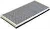 HD Cabin Air Filter - image 1