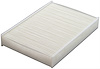 Heavy Duty Cabin Air Filter - image 1