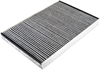HD Cabin Air Filter - image 1