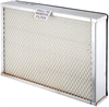 Cabin Air Filter - image 1