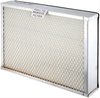 Cabin Air Filter - image 2