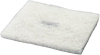 Cabin Air Filter - image 1