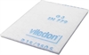 Cabin Air Filter - image 1