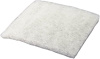 Cabin Air Filter - image 1