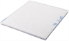 Cabin Air Filter - image 1