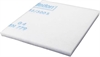 Cabin Air Filter - image 1