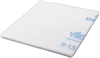 Cabin Air Filter - image 1
