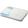 FreshBreeze Cabin Air Filter Kenworth T450 - image 1