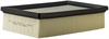 HD CABIN AIR FILTER - image 1