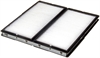 AIR FILTER - image 1