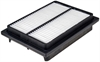 HD CABIN AIR FILTER - image 1