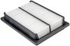 HD CABIN AIR FILTER - image 2