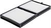 HD CABIN AIR FILTER - image 1