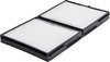 HD CABIN AIR FILTER - image 2