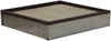 HD CABIN AIR FILTER - image 1