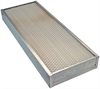 HD CABIN AIR FILTER - image 1