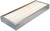 HD CABIN AIR FILTER - image 2