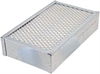 HD CABIN AIR FILTER - image 1