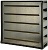 Flexible Panel Air - image 1