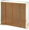 Flexible Panel Air - image 1