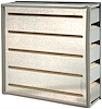 Flexible Panel Air - image 1