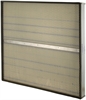 Flexible Panel Air - image 1