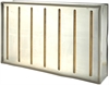 Flexible Panel Air - image 1