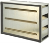 Flexible Panel Air - image 1