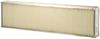 Flexible Panel Air - image 1