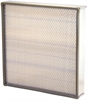 Flexible Panel Air - image 1