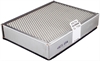 Flexible Panel Air - image 1