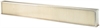 Flexible Panel Air - image 1