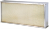 Flexible Panel Air - image 1