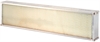 Flexible Panel Air - image 1
