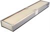Cabin Air Filter - image 1