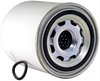 HD AIR BRAKE AIR DRYER - image 2