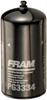 Fuel Spin-on - image 1
