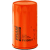 Extra Guard Oil Filter Thread Size: 3/4"-16 - image 1