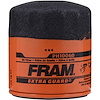 Extra Guard Oil Filter Thread Size 22mm x 1.5mm - image 1
