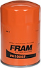 OIL FULL FLOW LUBE SPIN-O - image 1