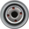 OIL FULL FLOW LUBE SPIN-O - image 2