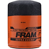 Extra Guard Oil Filter Thread Size: 22mm X 1.5mm - image 1