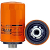 Extra Guard Oil Filter Thread Size 27mm X 1.5mm Th"d (Male) - image 1