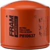 HD Spin-On Oil Filter - image 1