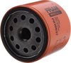 HD Spin-On Oil Filter - image 2