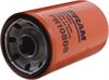 HD Spin-On Oil Filter - image 1