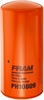 HD Spin-On Oil Filter