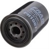 Spin-On Oil Filter - image 2